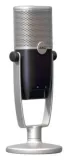 mikrofon-akg-ara-model-ara-waga-z-opakowaniem-0-931-kg