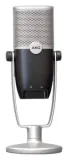 mikrofon-akg-ara-kod-producenta-ara-model-ara