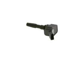 cewka-zaplonowa-0986221057-bos