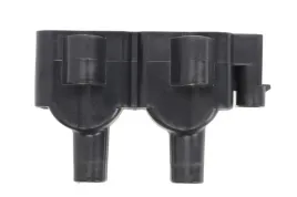 cewka-zaplonowa-0986221060-bos