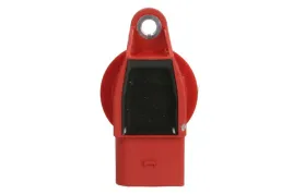 cewka-zaplonowa-0986221069-bos