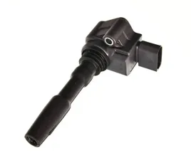 cewka-zaplonowa-0986221138-bos