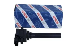 cewka-zaplonowa-098622a003-bos