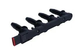 cewka-zaplonowa-098622a209-bos