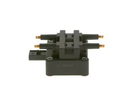 cewka-zaplonowa-098622a400-bos