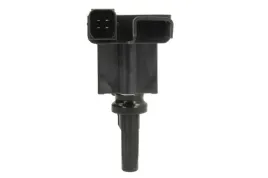 cewka-zaplonowa-098622a206-bos