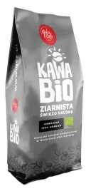 kawa-ziarnista-arabica-100-percent-honduras-bio-250-g-quba-caffe