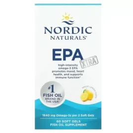 nordic-epa-xtra-fish-oil-1640mg-lemon-60-kaps