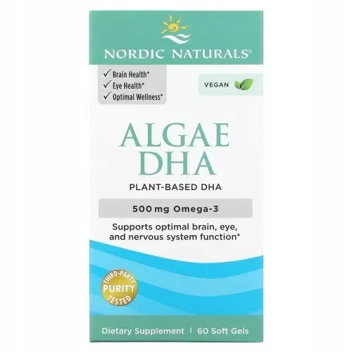 nordic-algae-dha-500mg-60-kaps