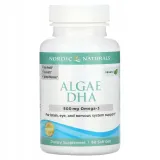 nordic-algae-dha-500mg-60-kaps-waga-z-opakowaniem-0-1-kg
