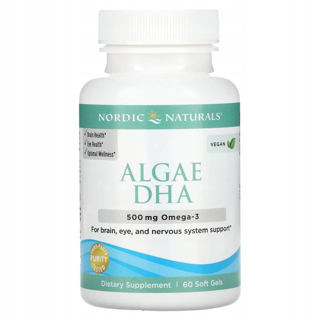 nordic-algae-dha-500mg-60-kaps-waga-z-opakowaniem-0-1-kg
