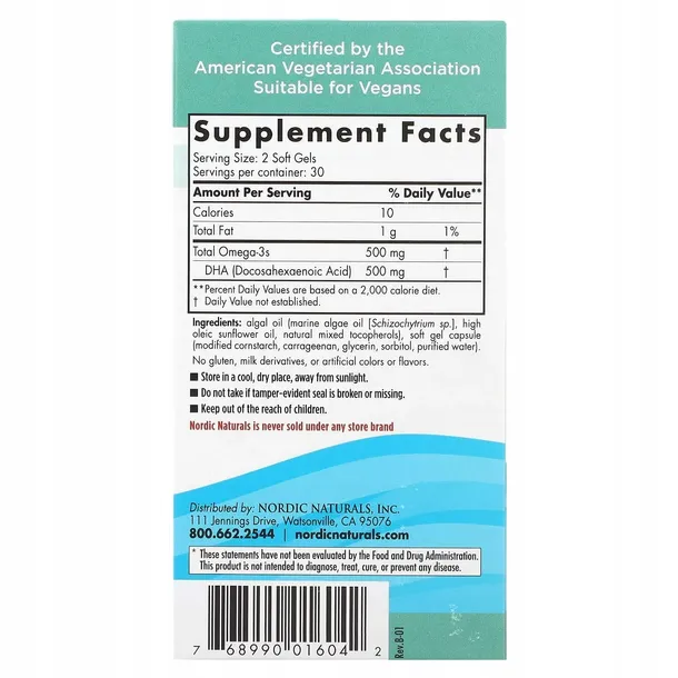 nordic-algae-dha-500mg-60-kaps-przeznaczenie-uniwersalne