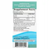 nordic-algae-dha-500mg-60-kaps-przeznaczenie-uniwersalne