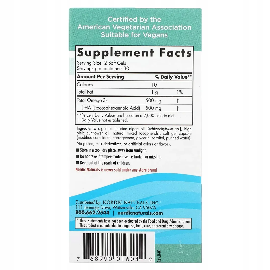 nordic-algae-dha-500mg-60-kaps