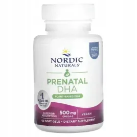 nordic-prenatal-dha-vega-500mg-60-kaps