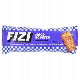 baton-w-polewie-czekoladowej-choco-crunch-fizi-40g