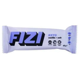 baton-proteinowy-keto-vanilla-salt-fizi-45g
