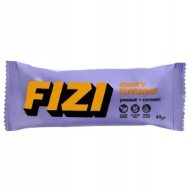 baton-w-polewie-czekoladowej-peanut-caramelandquot-fizi-45g