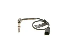 czujnik-temperatury-spalin-0986259017-bos