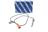 czujnik-temperatury-spalin-0986259031-bos-stan-nowy