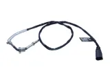 czujnik-temperatury-spalin-0986259036-bos