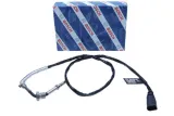 czujnik-temperatury-spalin-0986259036-bos-stan-nowy