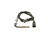 czujnik-temperatury-spalin-0986259036-bos-producent-czesci-bosch