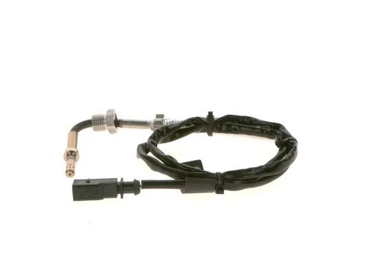 czujnik-temperatury-spalin-0986259036-bos-jakosc-czesci-zgodnie-z-gvo-q-oryginal-z-logo-producenta-czesci-oem-oes
