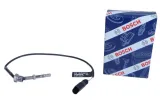 czujnik-temperatury-spalin-0986259042-bos-stan-nowy