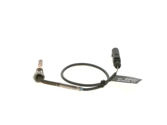 czujnik-temperatury-spalin-0986259042-bos