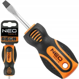 neo-wkretak-plaski-krotki-5-5-x-38mm-crv-z-magnesem-04-173