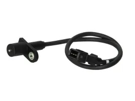 czujnik-polozenia-walu-korbowego-0986280401-bos