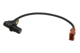 czujnik-polozenia-walu-korbowego-0986280406-bos