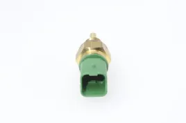 czujnik-temperatury-plynu-chlodzacego-0986280404-bos