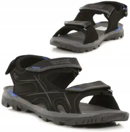 meskie-sandaly-turystyczne-na-rzepy-regatta-rmf613-tab-czarny-44
