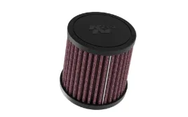 filtr-powietrza-moto-honda-trx350-400-r-ha-3500-kandn-filters
