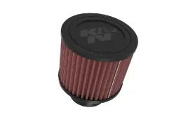 filtr-powietrza-moto-honda-trx400ex-x-ha-4099-kandn-filters