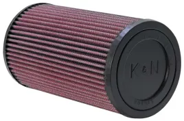 filtr-powietrza-moto-honda-vt1300-serie-ha-1310-kandn-filters