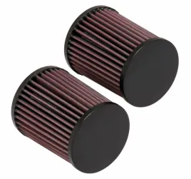 filtr-powietrza-moto-honda-cbr1000rr-r-ha-1004r-kandn-filters