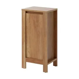 polslupek-stojaca-szafka-stojaca-classic-dab-szer-40-cm-wys-85-cm