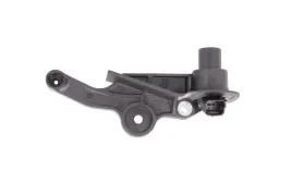 czujnik-polozenia-walu-korbowego-0986280408-bos