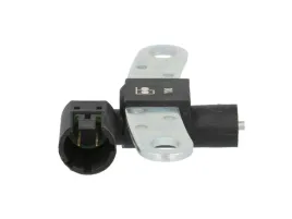 czujnik-polozenia-walu-korbowego-0986280411-bos