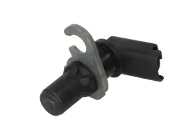 czujnik-polozenia-walu-korbowego-0986280416-bos