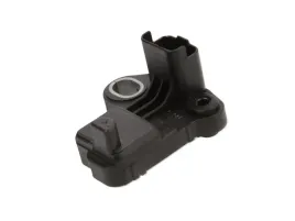 czujnik-polozenia-walu-korbowego-0986280419-bos