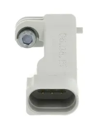 czujnik-polozenia-walu-korbowego-0986280421-bos