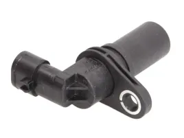 czujnik-polozenia-walu-korbowego-0986280424-bos