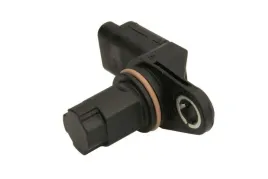 czujnik-polozenia-walka-rozrzadu-0986280433-bos