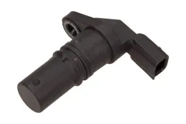 czujnik-polozenia-walu-korbowego-0986280441-bos