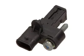 czujnik-polozenia-walu-korbowego-0986280442-bos