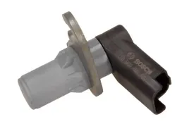 czujnik-polozenia-walu-korbowego-0986280440-bos